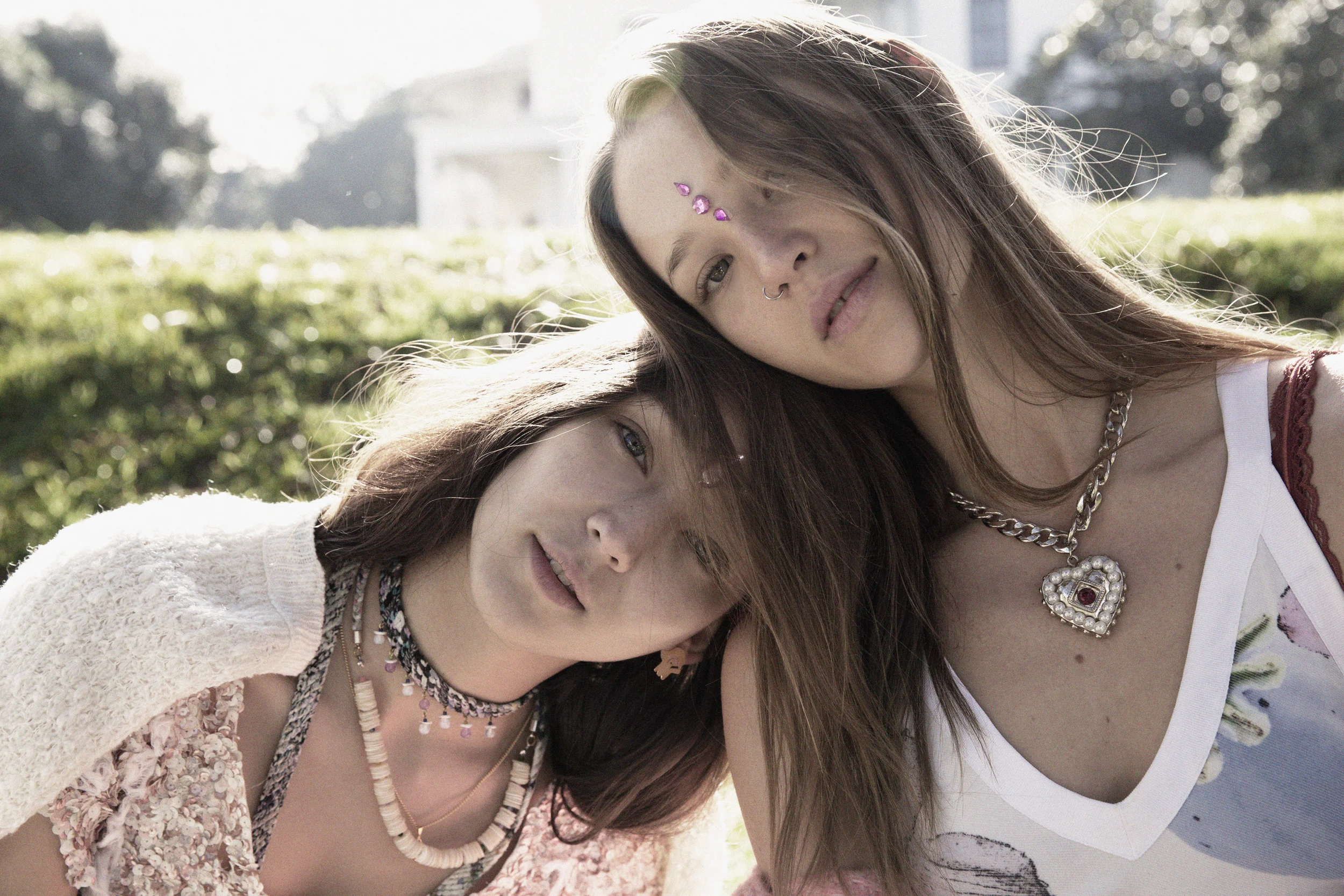 retouchIMG_2419.jpg