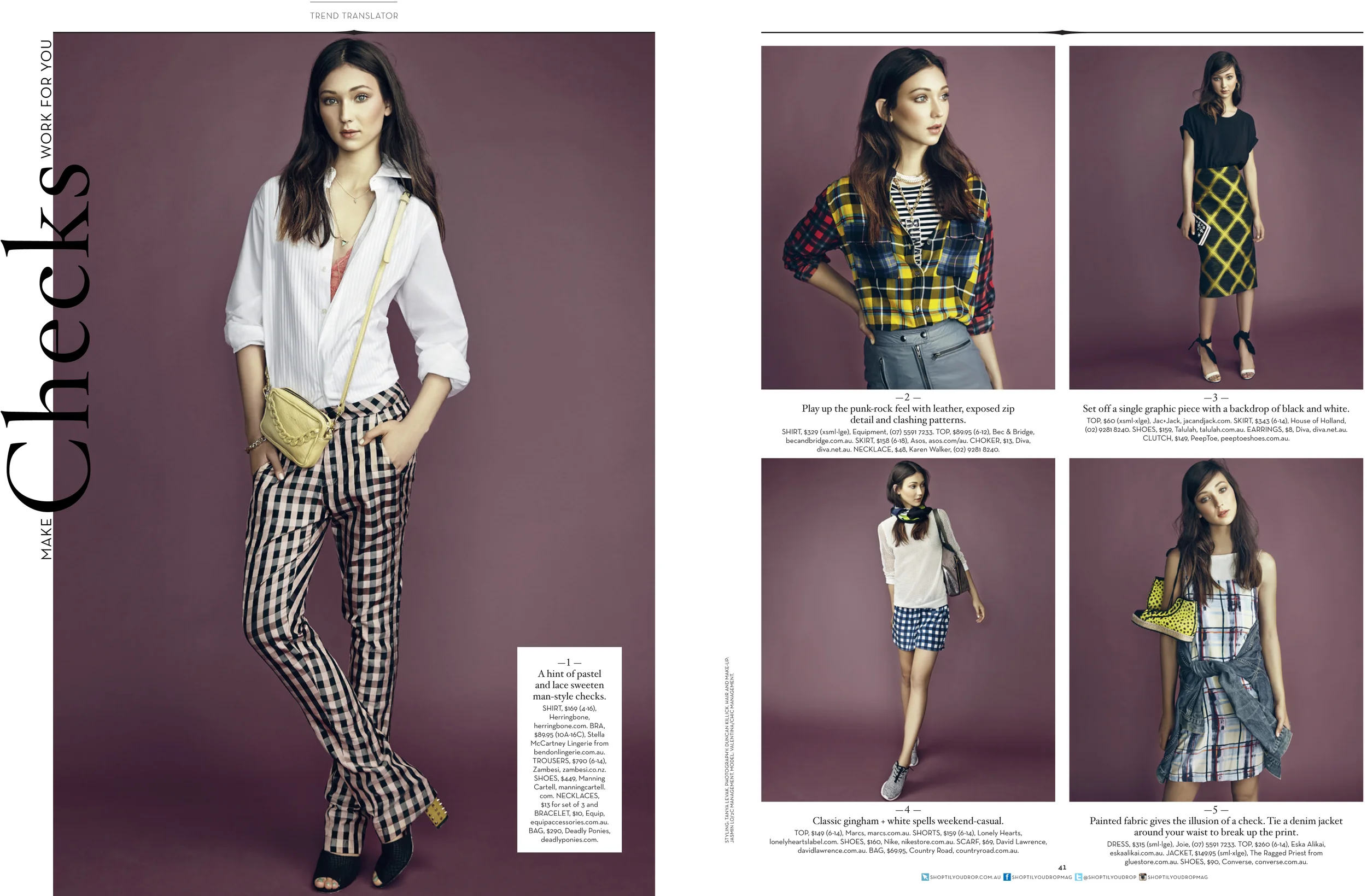 st0813Fash_instructional-2.jpg