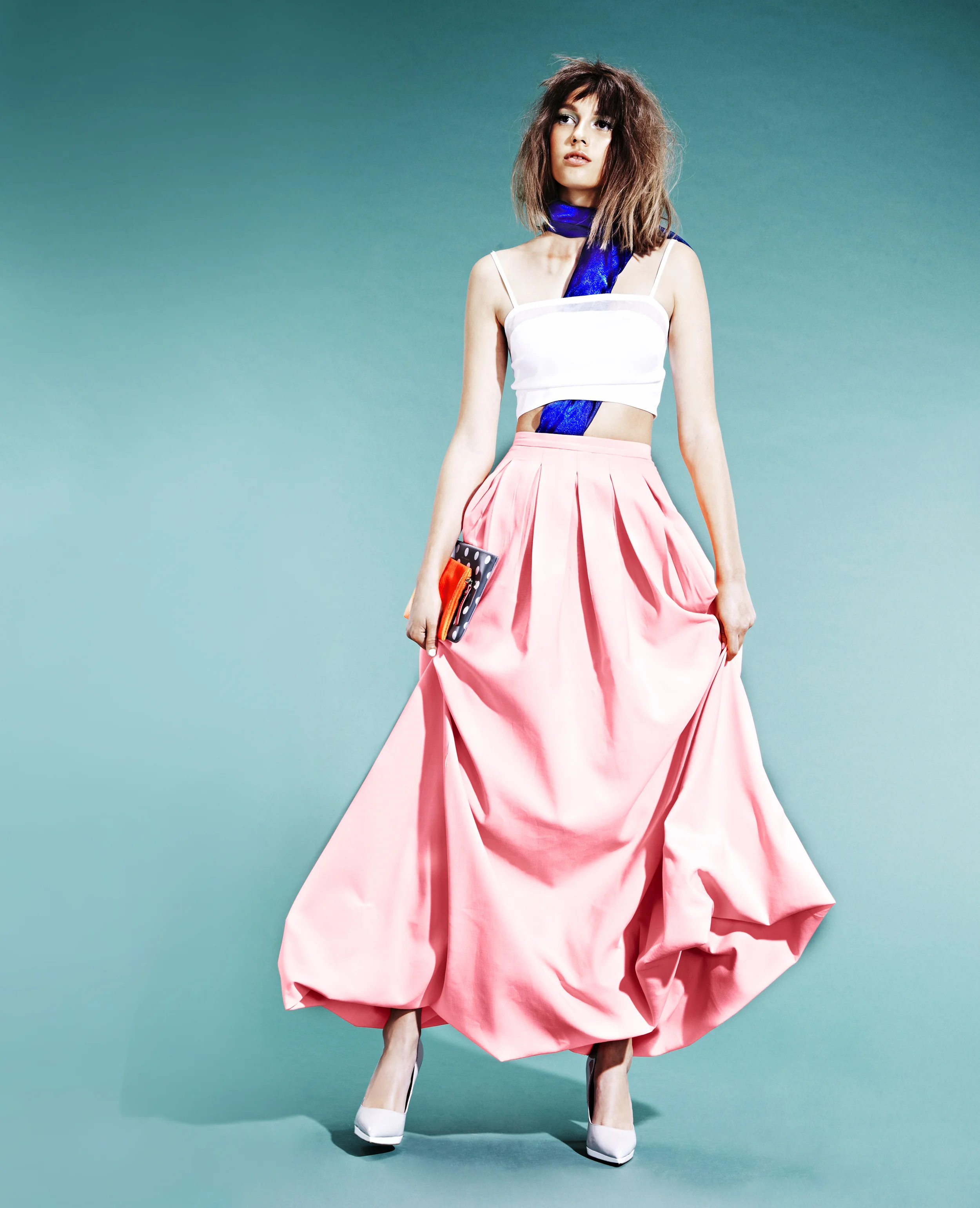 ST0413-FASH-5WAYS-STYD_131003_STYD_09_0816.jpg