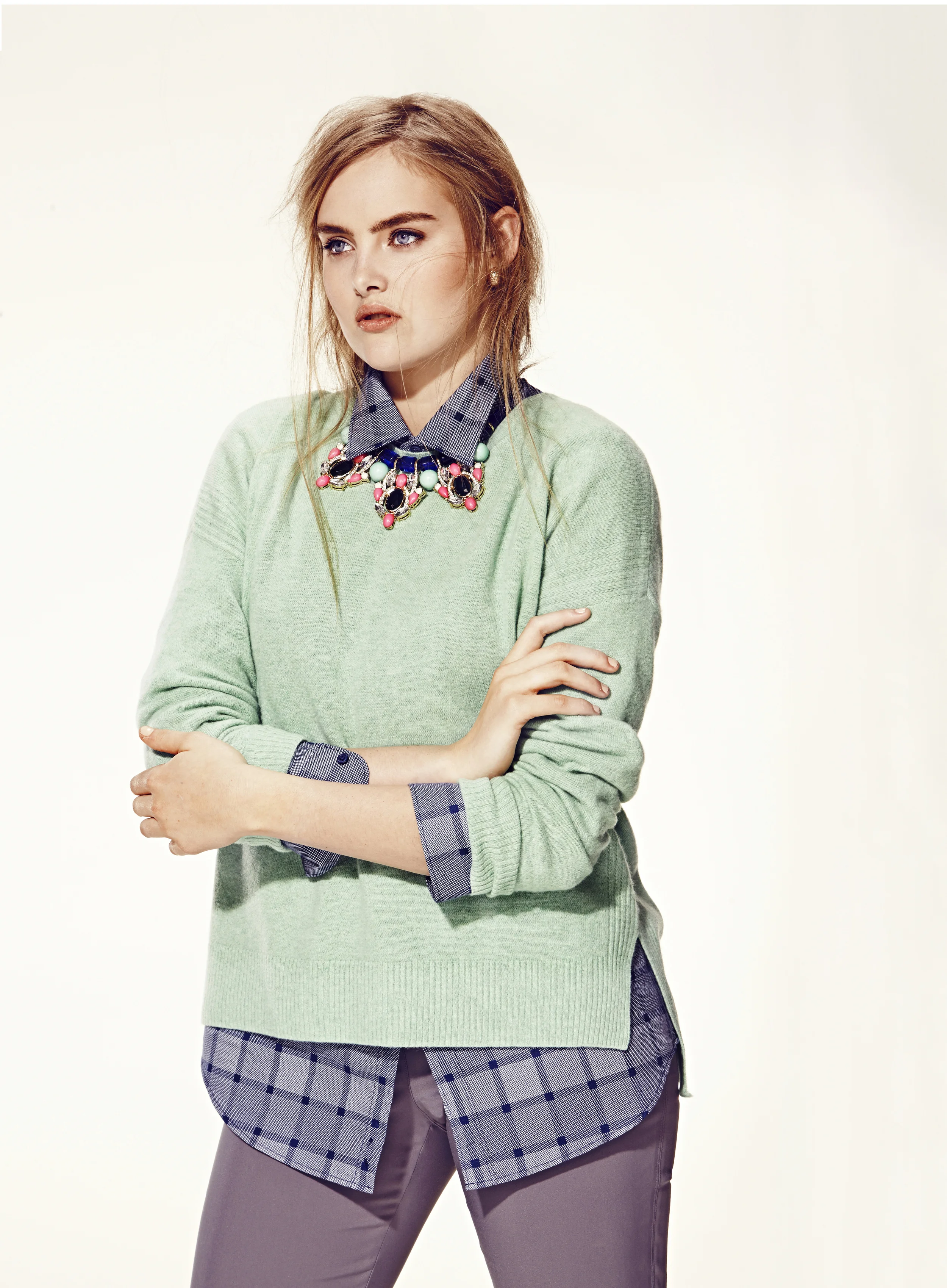 st1413EVERYDAYJEWELLERY-STYD_02_407.jpg