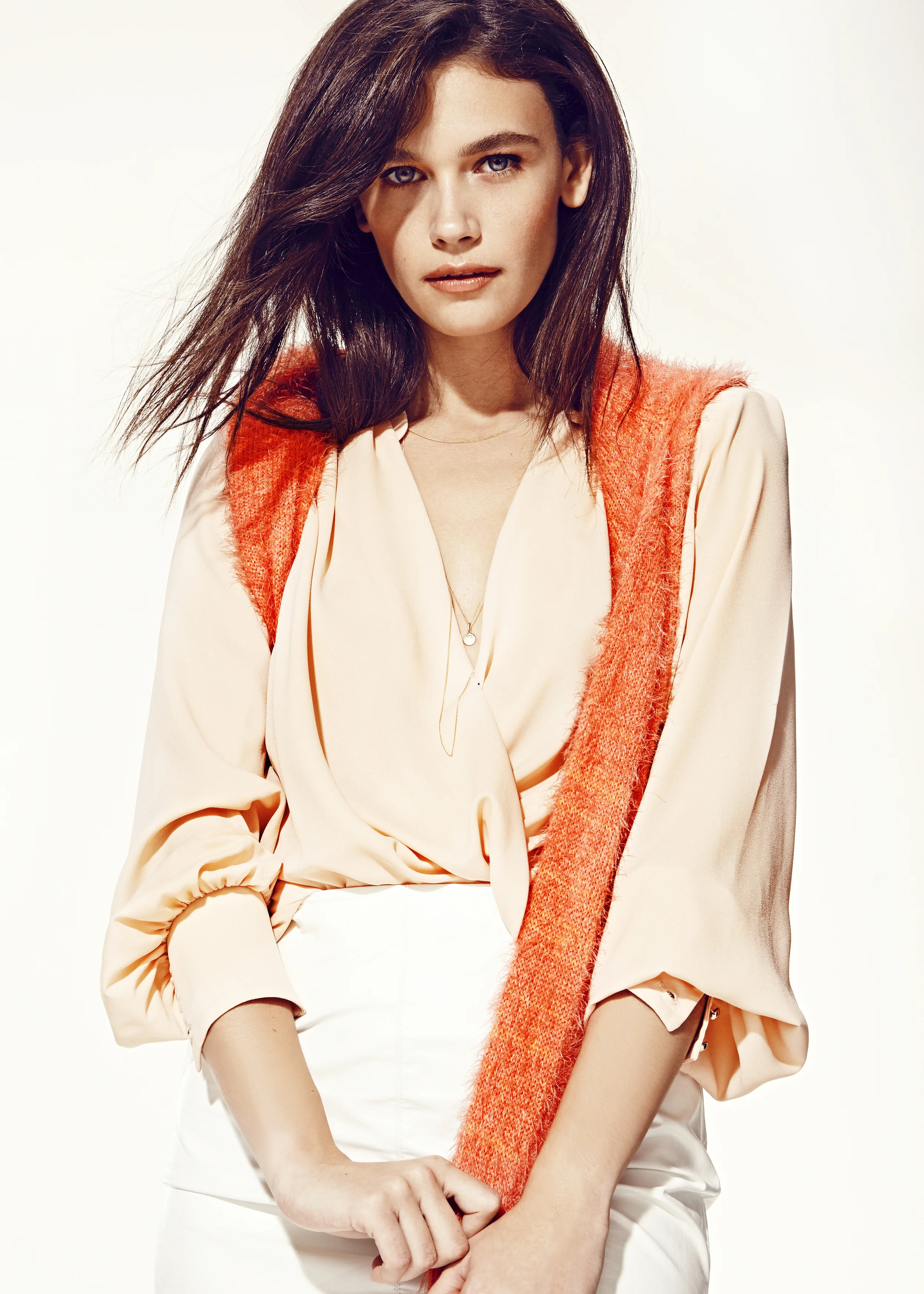 st1413EVERYDAYJEWELLERY-STYD_05_957.jpg