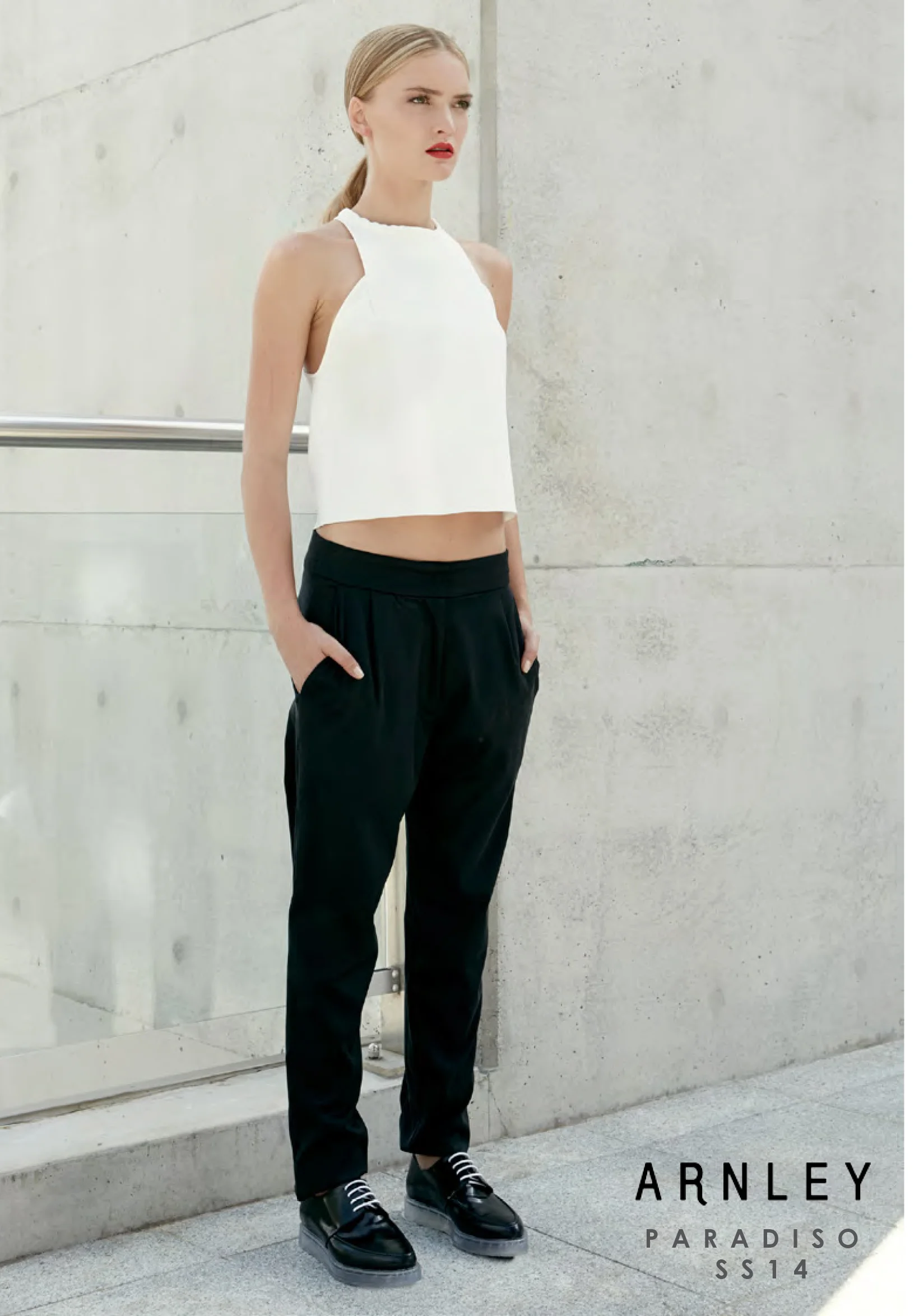 SS14 LOOK BOOK_FINAL ISSUE_Reduced-1.jpg