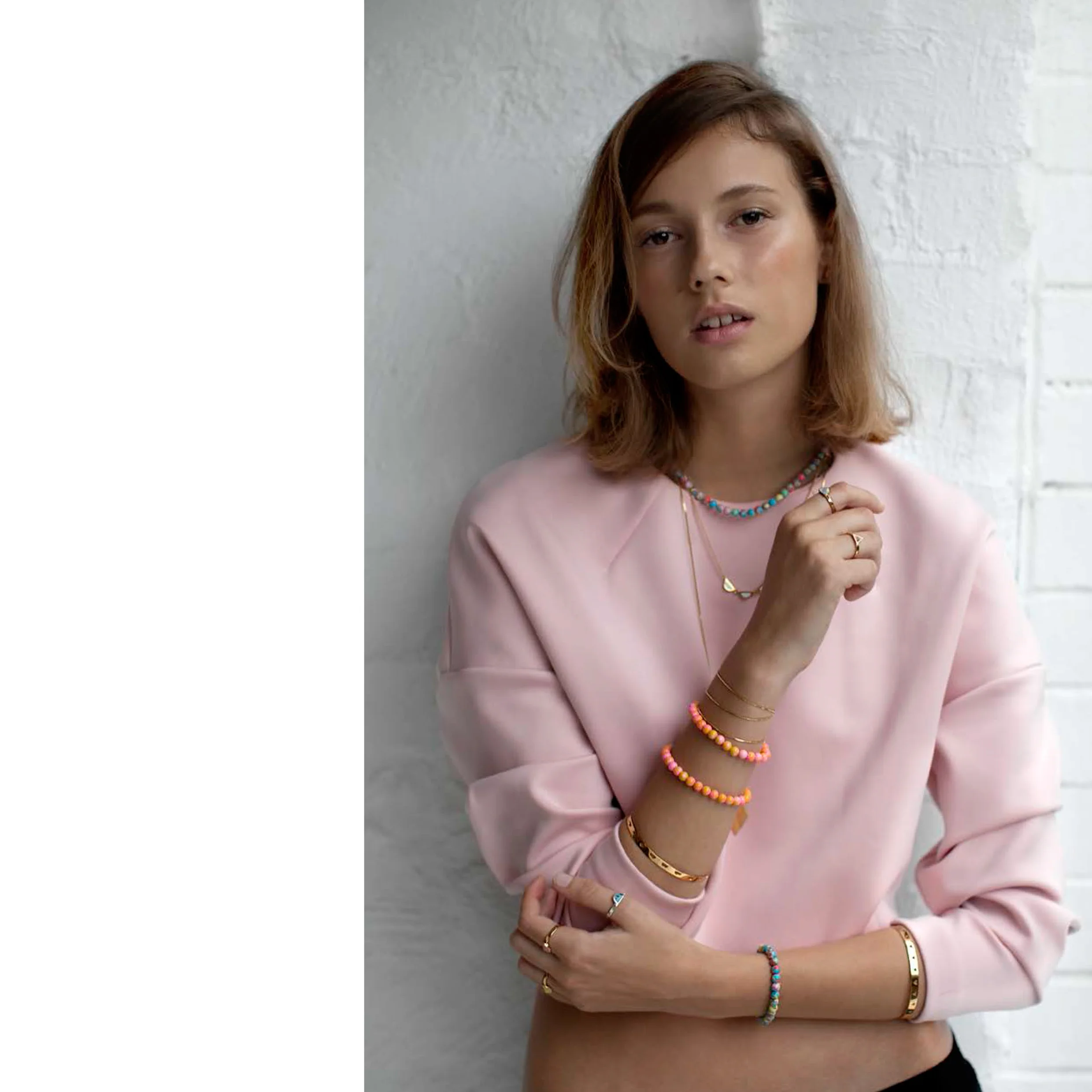 Dani M 'Longest Time' Look Book-6.jpg