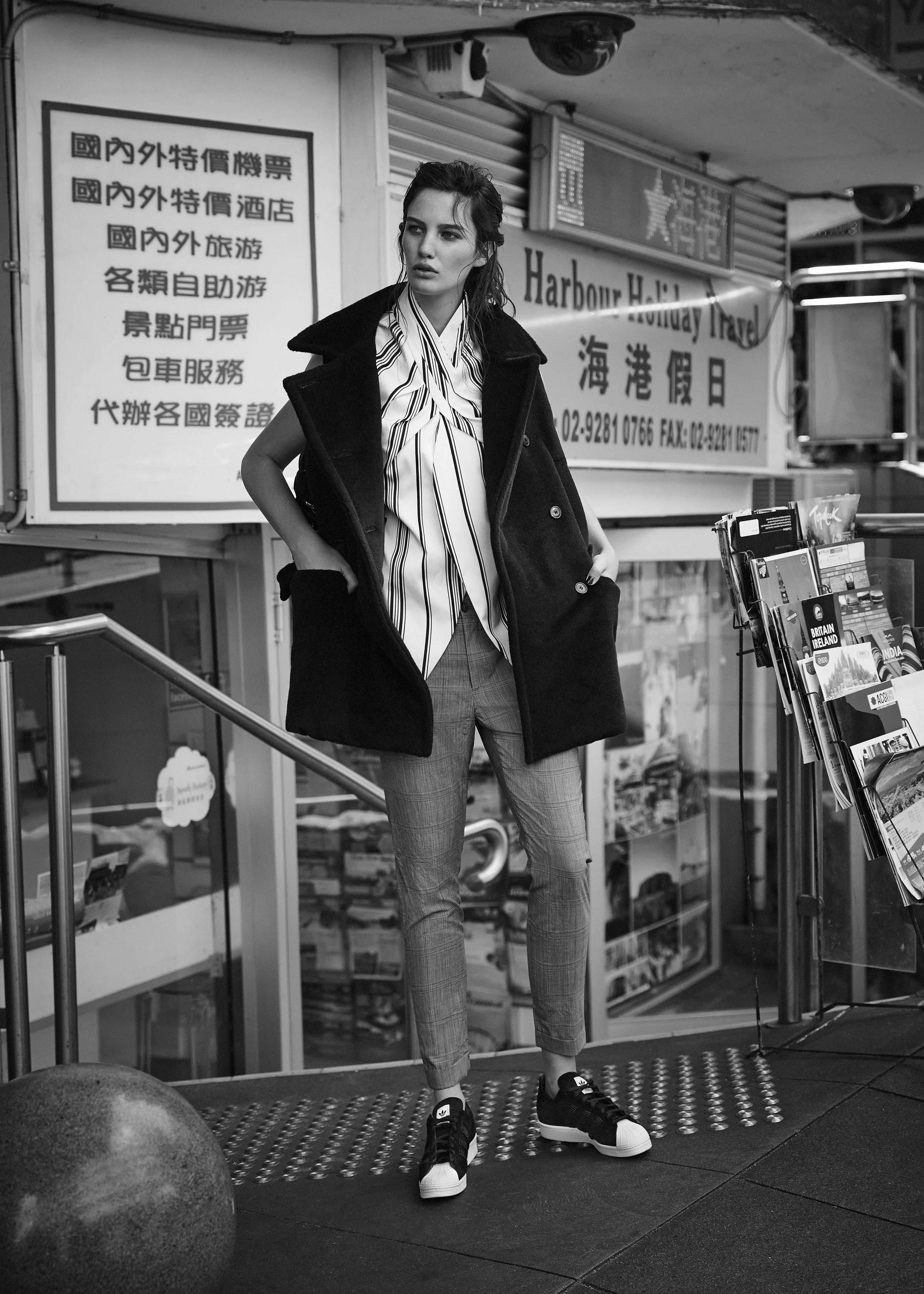 141103_OYSTER_Chinatown64393 copy.jpg