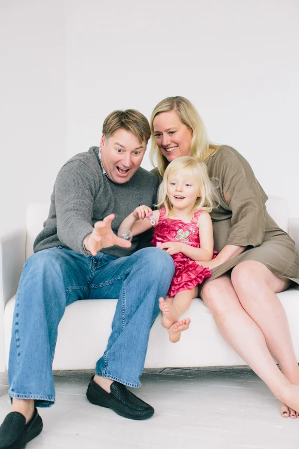 seattle-family-photographer-jenkins20120042.jpg