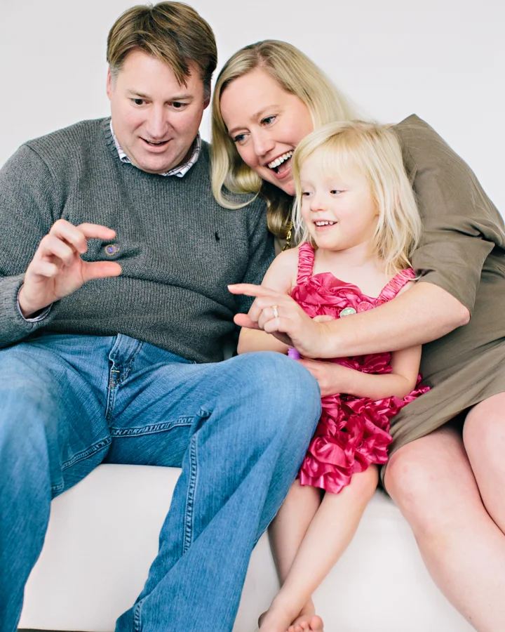 seattle-family-photographer-jenkins20120045.jpg