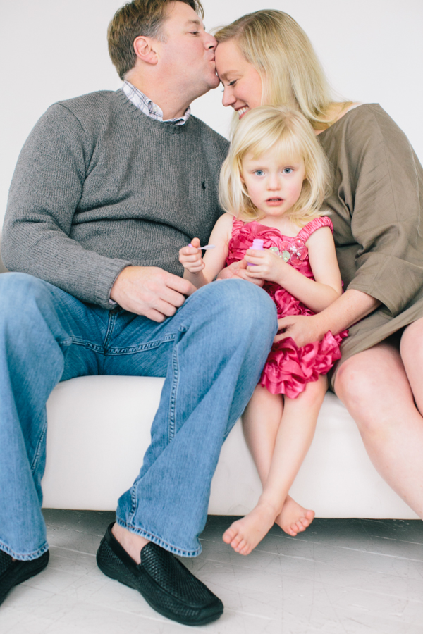seattle-family-photographer-jenkins20120053.jpg
