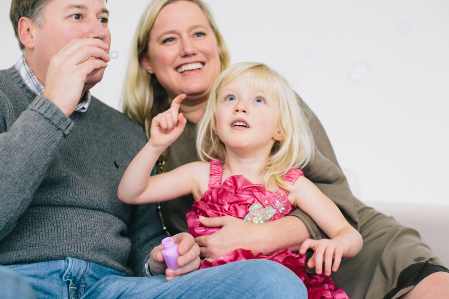 seattle-family-photographer-jenkins20120059.jpg