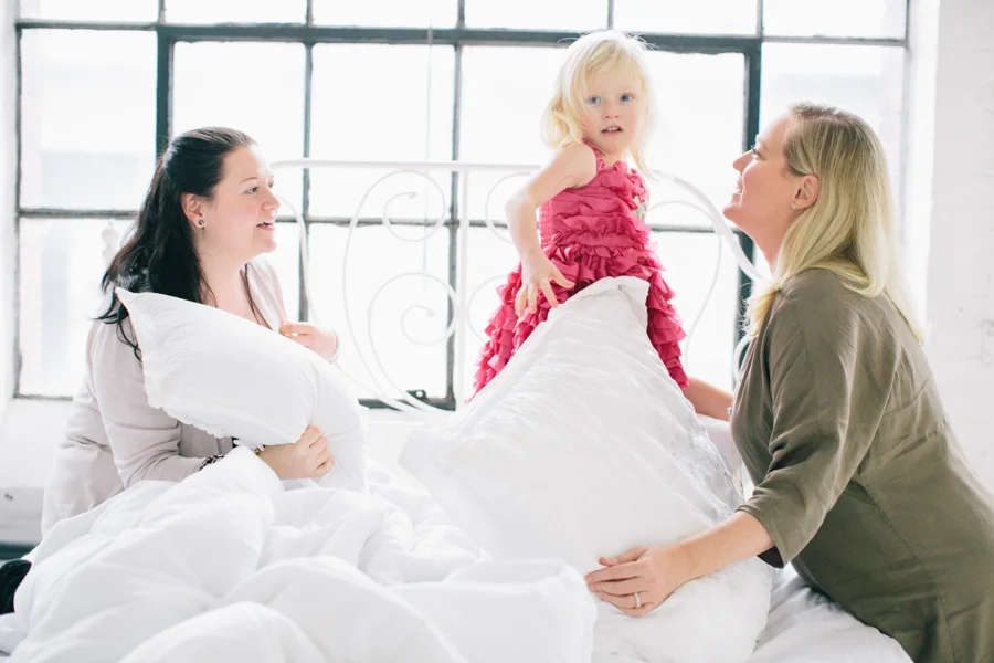 seattle-family-photographer-jenkins20120061.jpg