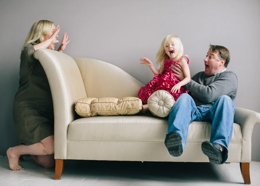 seattle-family-photographer-jenkins20120075.jpg