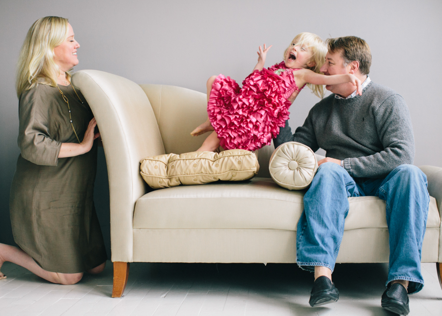 seattle-family-photographer-jenkins20120078.jpg