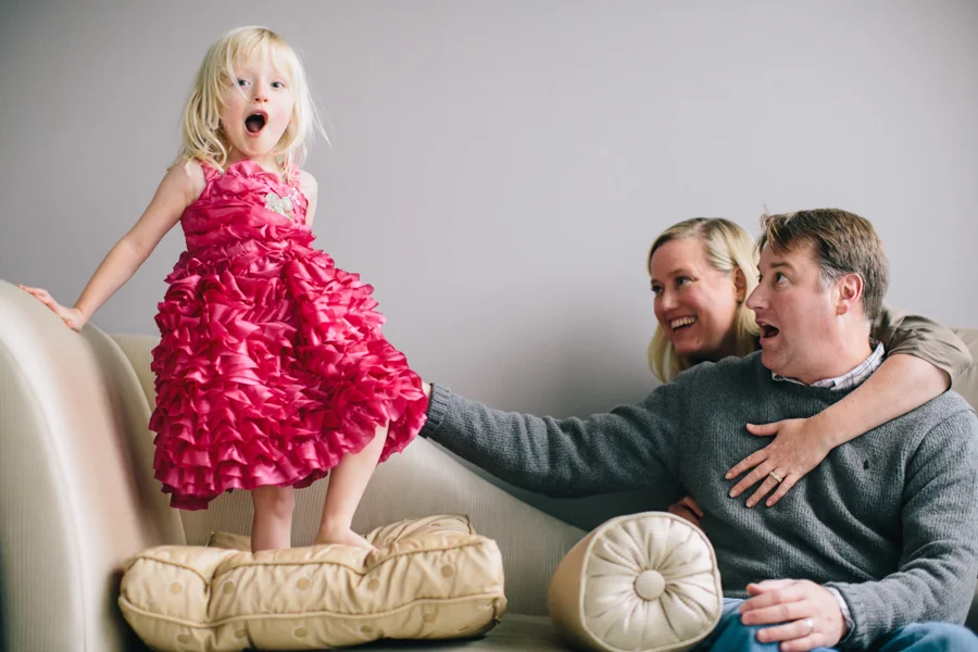 seattle-family-photographer-jenkins20120080.jpg