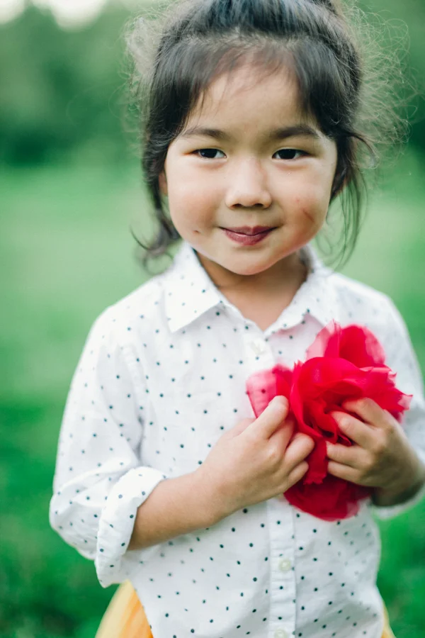 seattle-maternity-photographer-kang0004.jpg