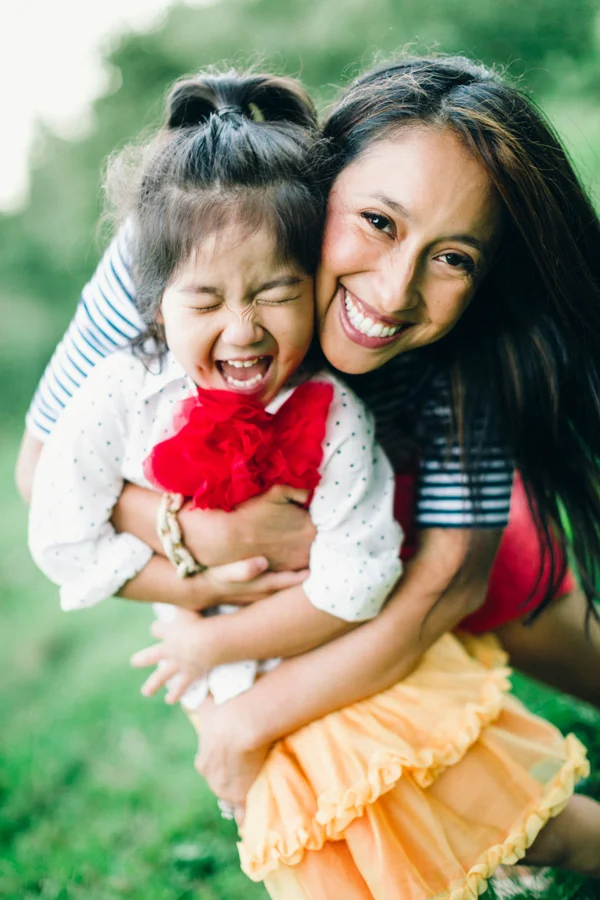 seattle-maternity-photographer-kang0005.jpg