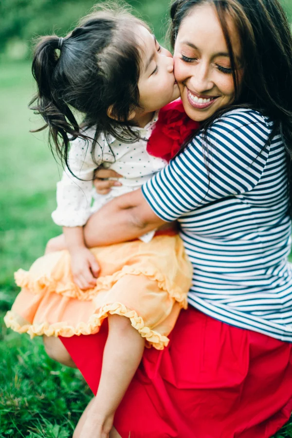 seattle-maternity-photographer-kang0006.jpg