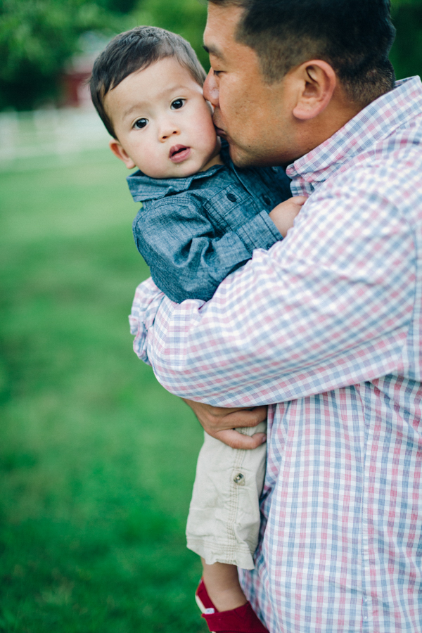 seattle-maternity-photographer-kang0008.jpg