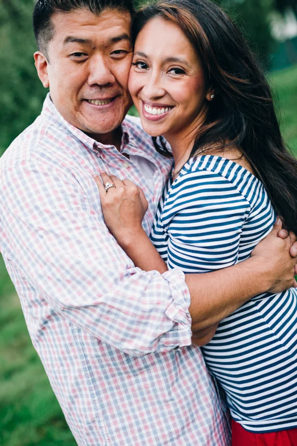 seattle-maternity-photographer-kang0016.jpg