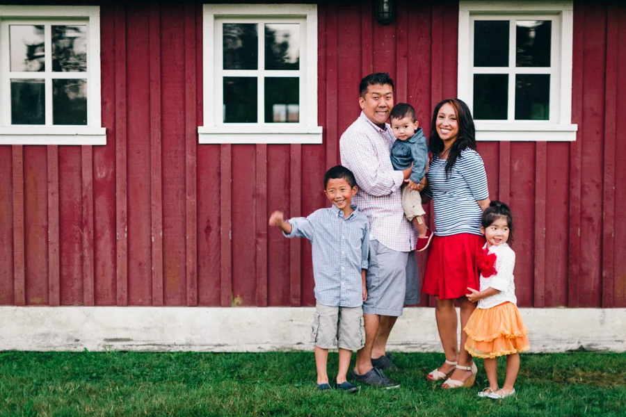 seattle-maternity-photographer-kang0019.jpg