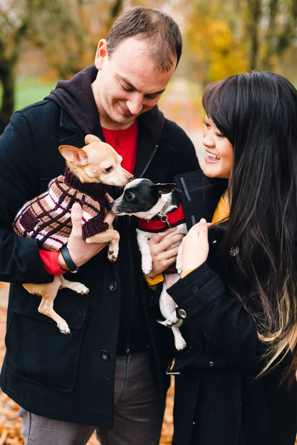 seattle-family-photographer-stupeys0001.jpg