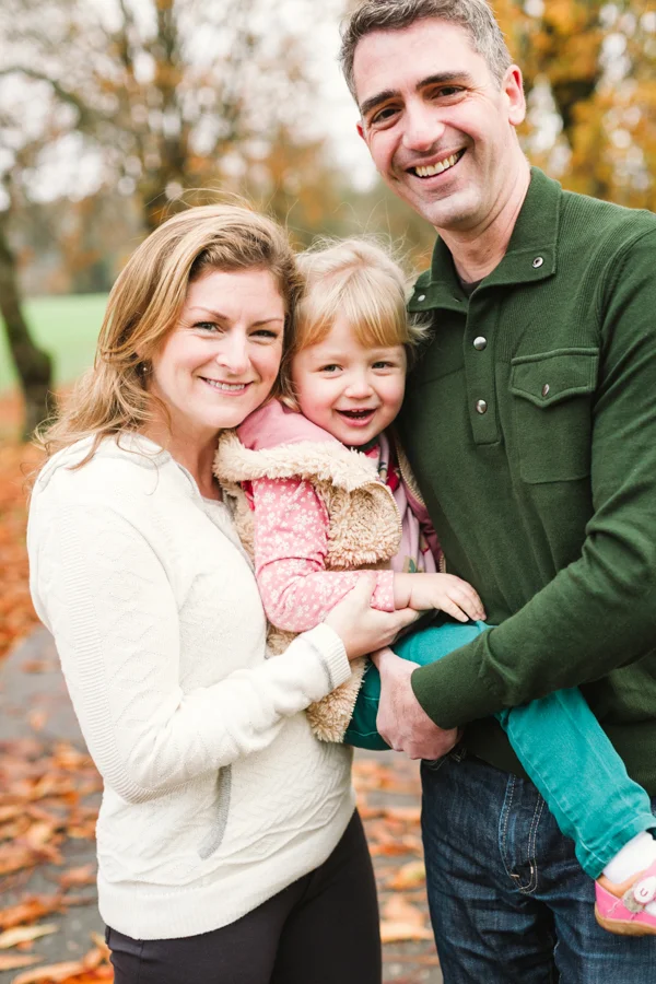seattle-family-photographer-russells0001.jpg