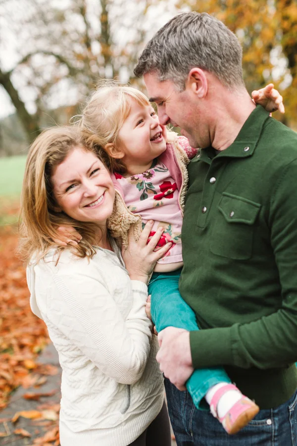 seattle-family-photographer-russells0003.jpg