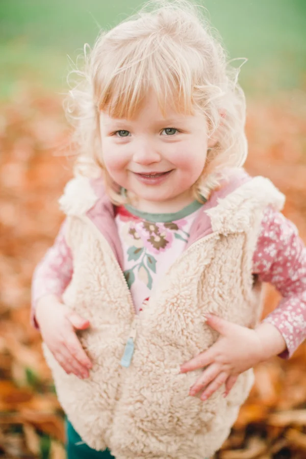 seattle-family-photographer-russells0008.jpg