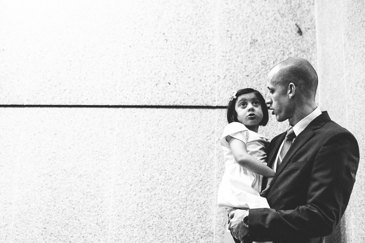 documentary-seattle-adoption-photographer-mullenix-family002.jpg