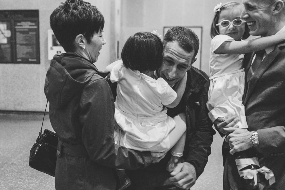 documentary-seattle-adoption-photographer-mullenix-family004.jpg