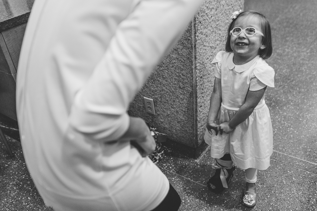 documentary-seattle-adoption-photographer-mullenix-family005.jpg