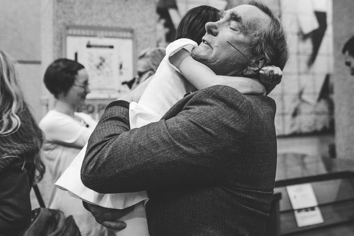 documentary-seattle-adoption-photographer-mullenix-family006.jpg