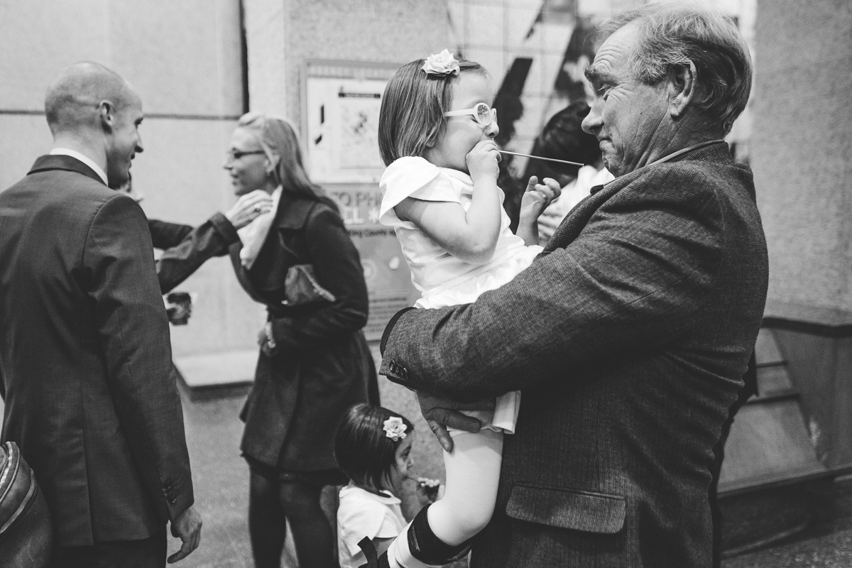 documentary-seattle-adoption-photographer-mullenix-family007.jpg