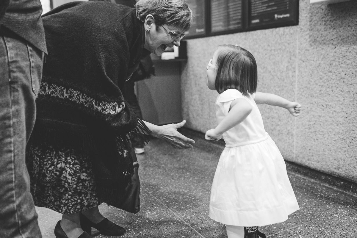 documentary-seattle-adoption-photographer-mullenix-family008.jpg
