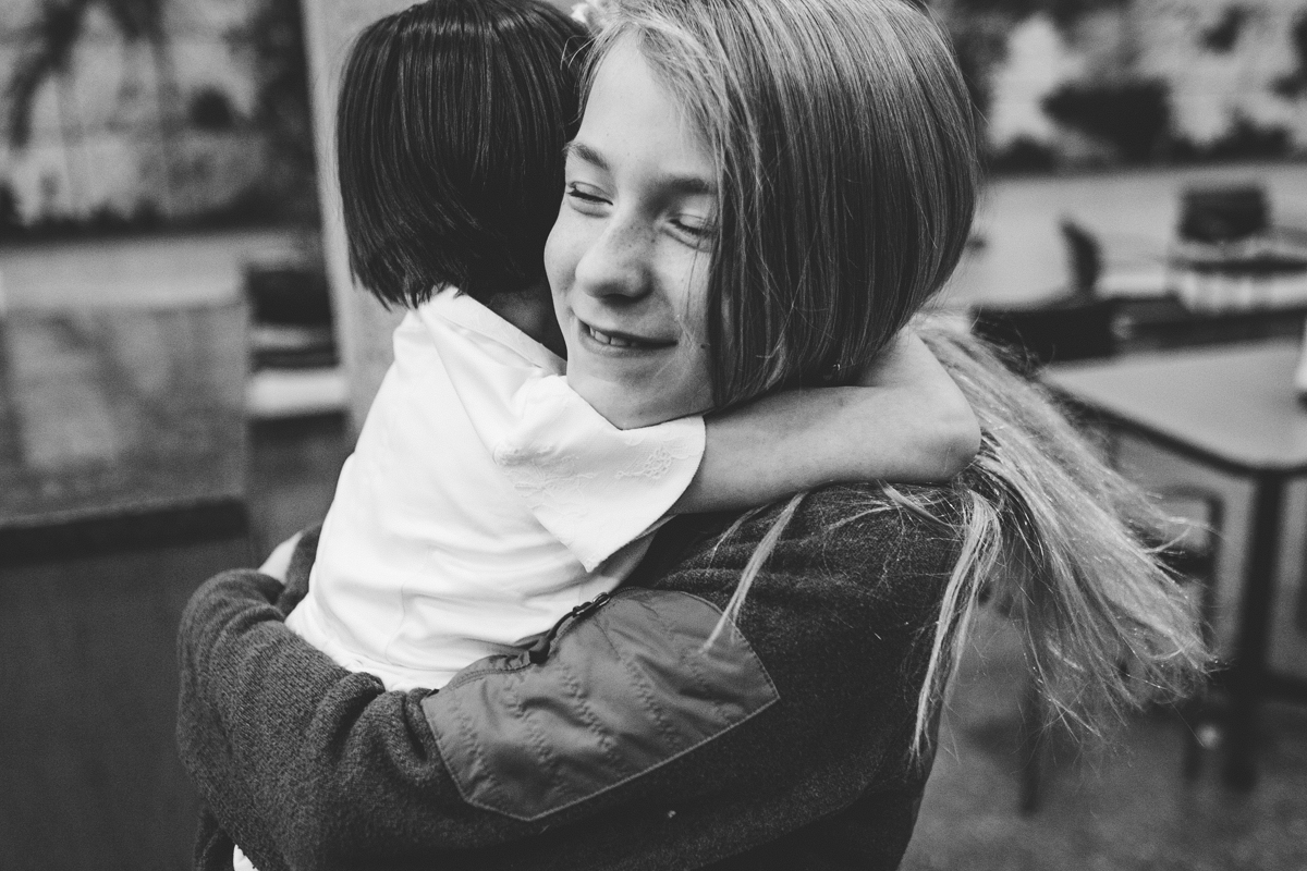 documentary-seattle-adoption-photographer-mullenix-family009.jpg