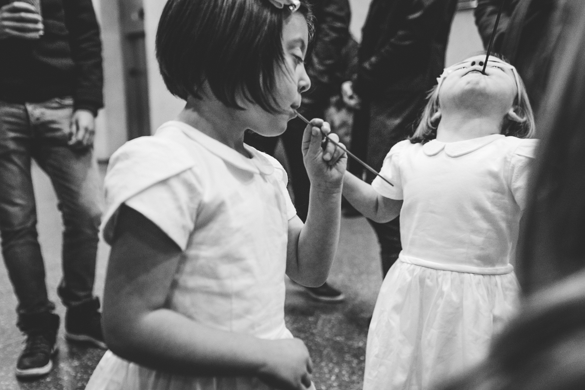 documentary-seattle-adoption-photographer-mullenix-family010.jpg
