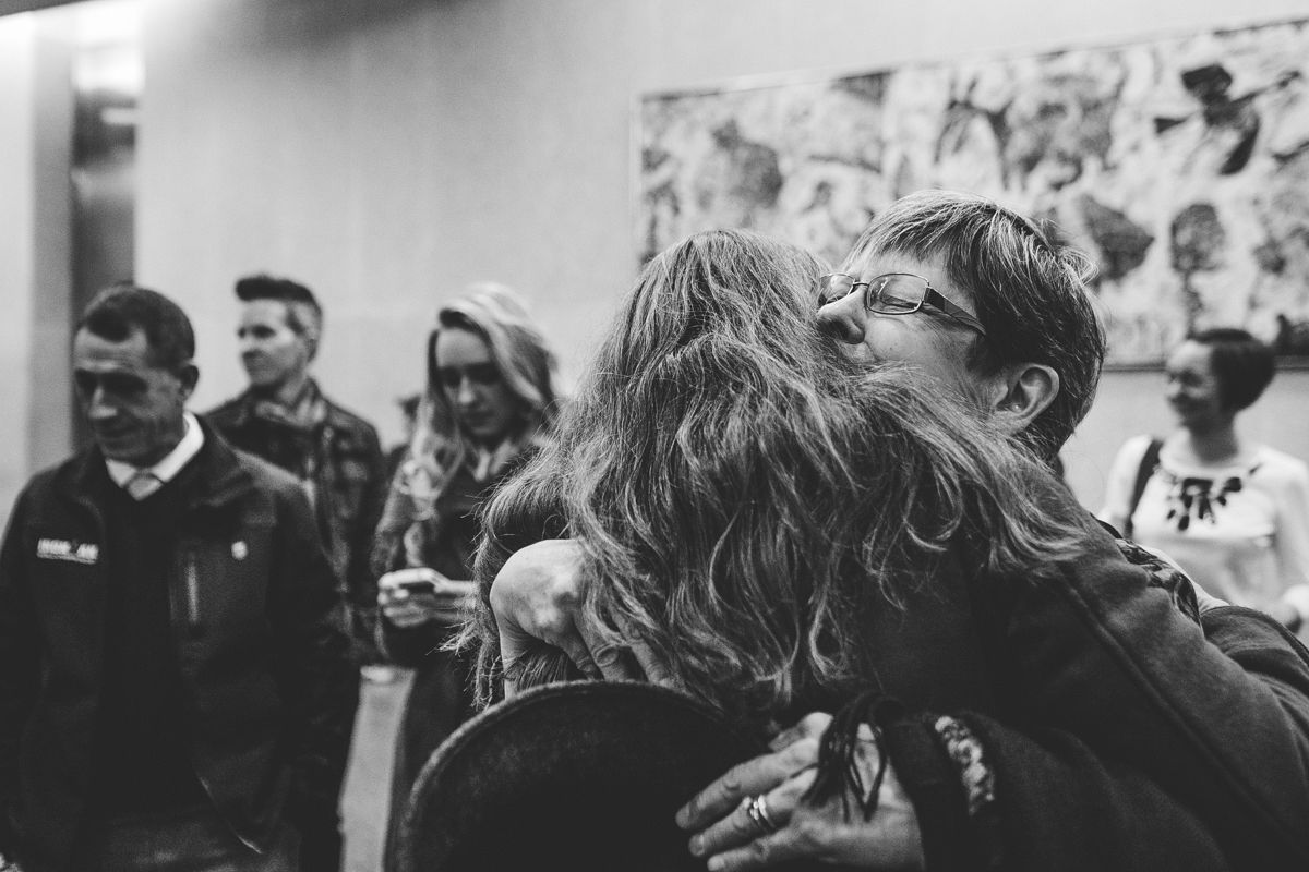 documentary-seattle-adoption-photographer-mullenix-family012.jpg