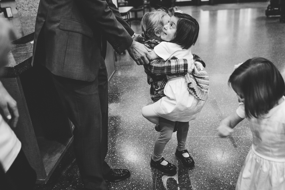 documentary-seattle-adoption-photographer-mullenix-family011.jpg