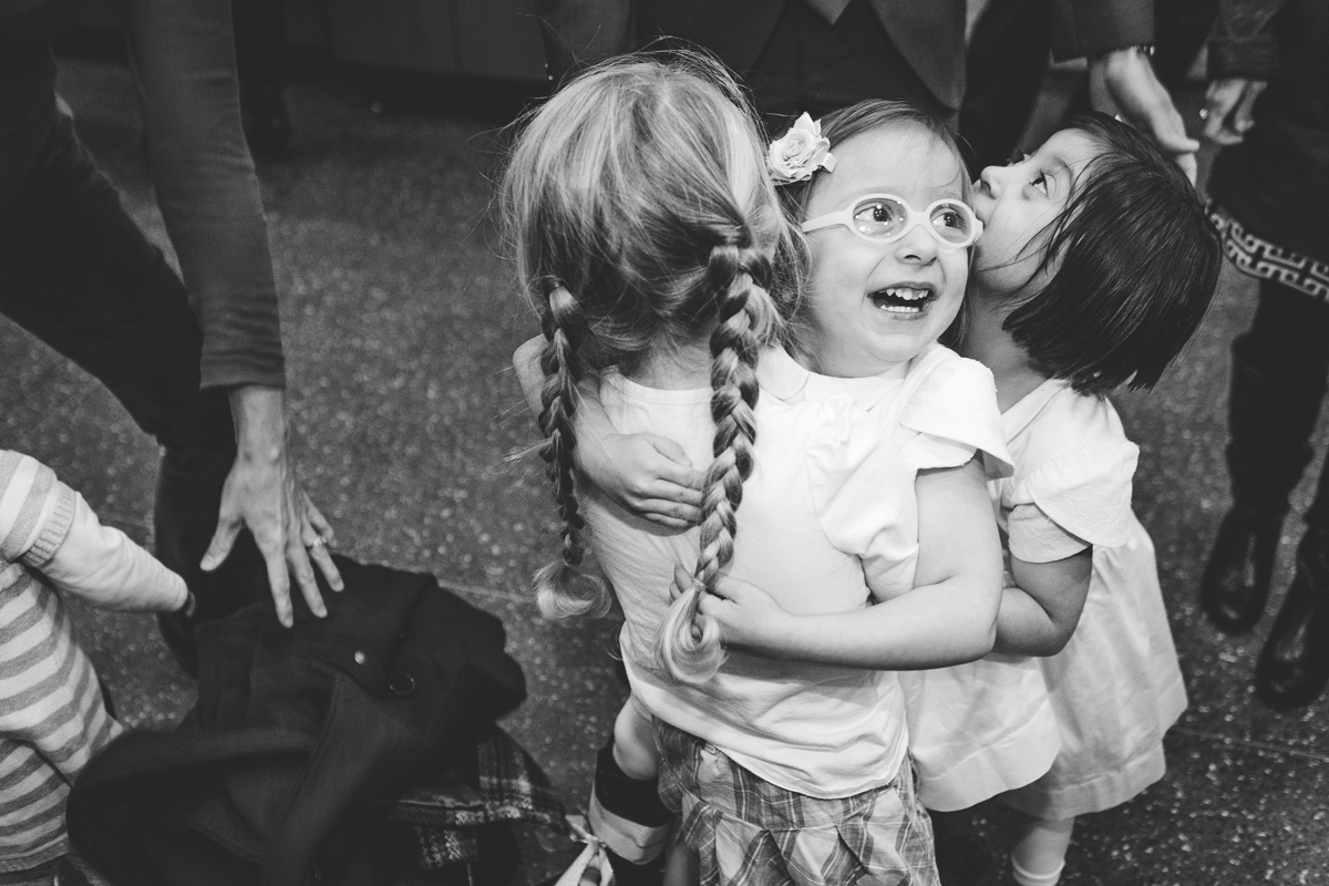 documentary-seattle-adoption-photographer-mullenix-family013.jpg