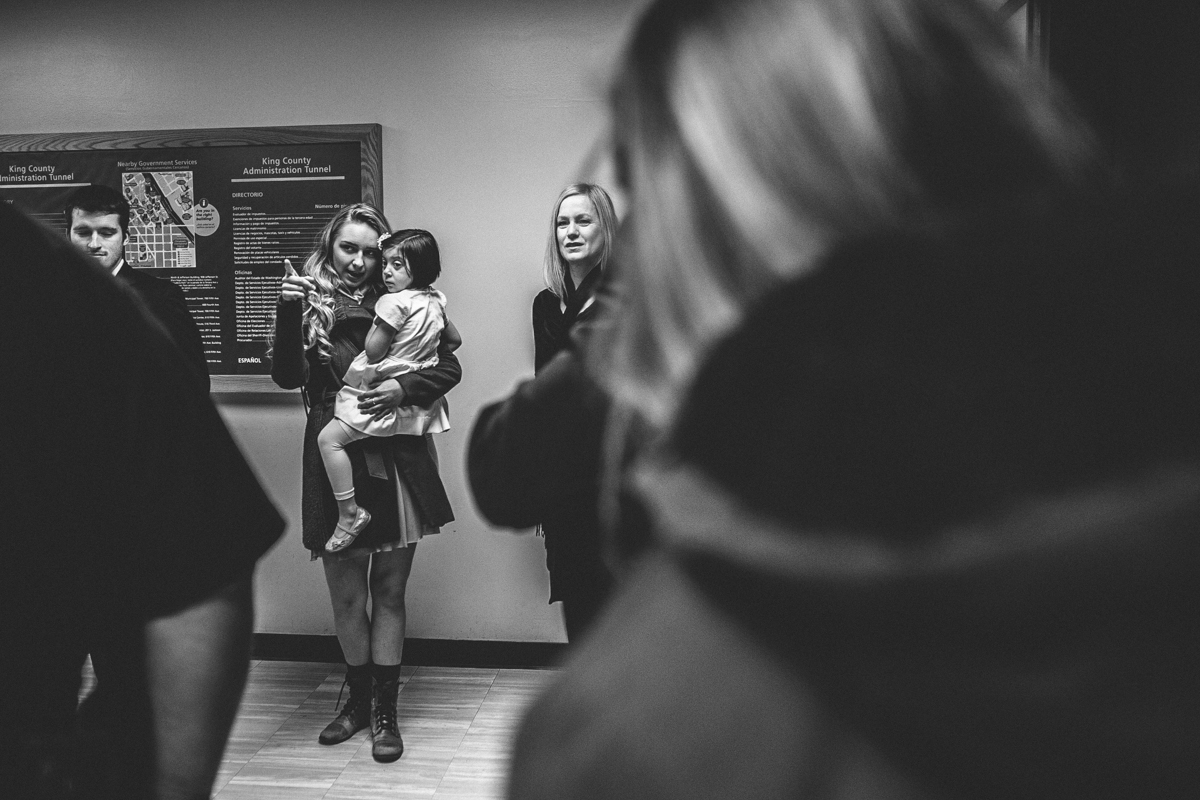 documentary-seattle-adoption-photographer-mullenix-family015.jpg