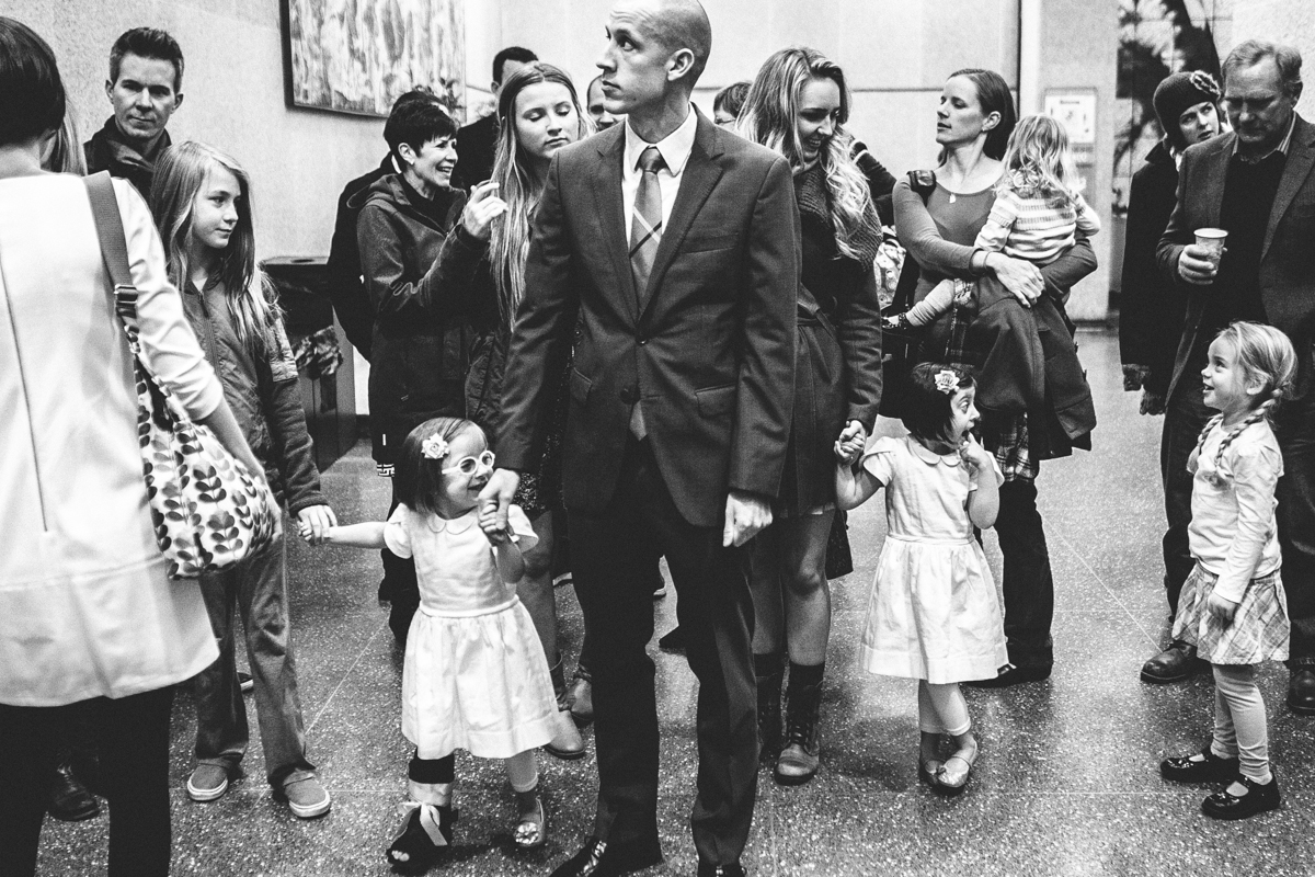 documentary-seattle-adoption-photographer-mullenix-family014.jpg