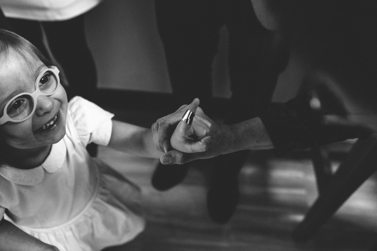 documentary-seattle-adoption-photographer-mullenix-family016.jpg