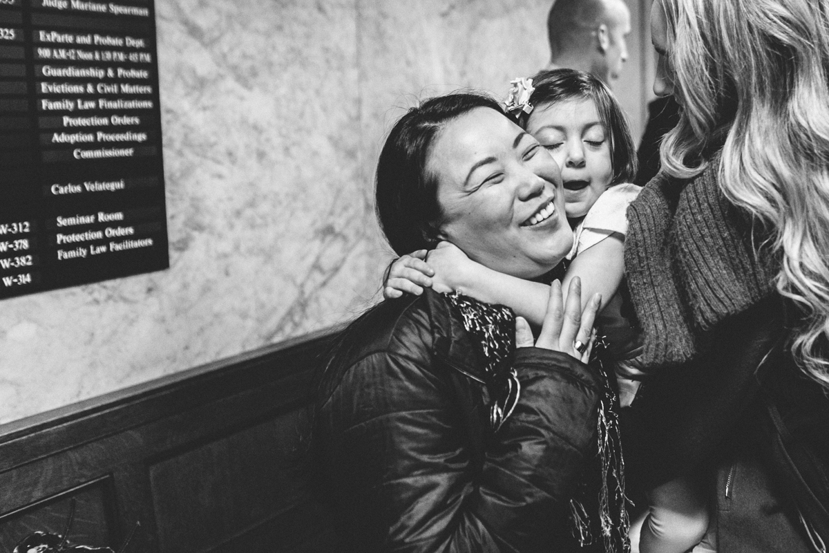 documentary-seattle-adoption-photographer-mullenix-family019.jpg