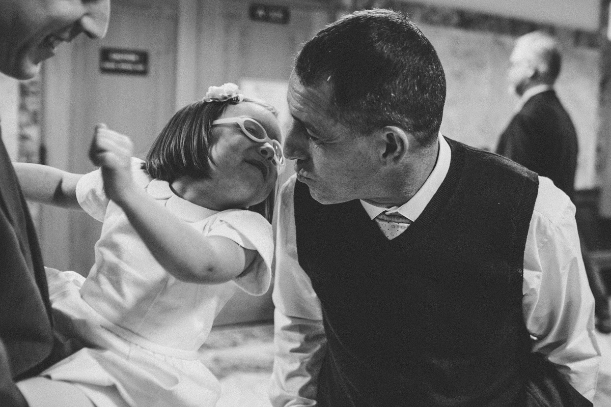 documentary-seattle-adoption-photographer-mullenix-family021.jpg