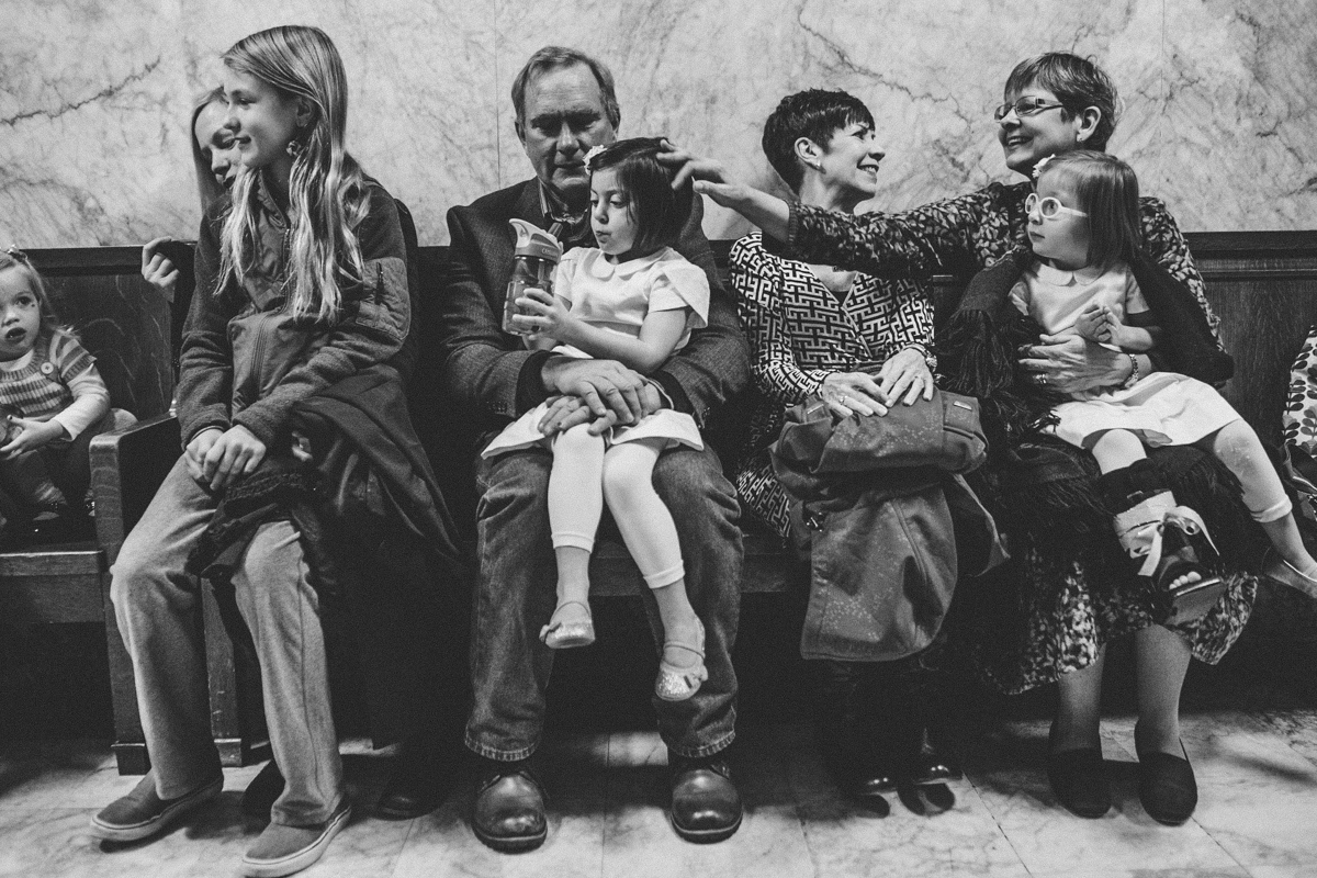 documentary-seattle-adoption-photographer-mullenix-family020.jpg