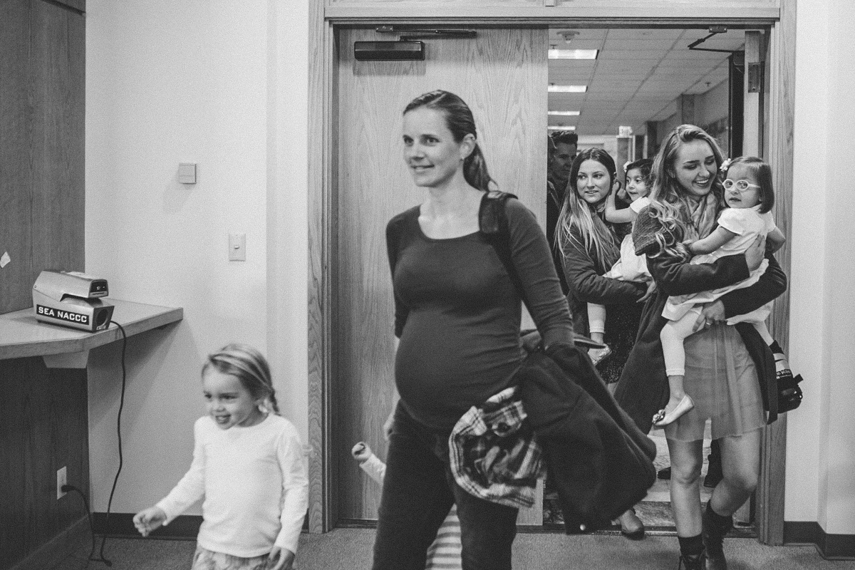 documentary-seattle-adoption-photographer-mullenix-family022.jpg