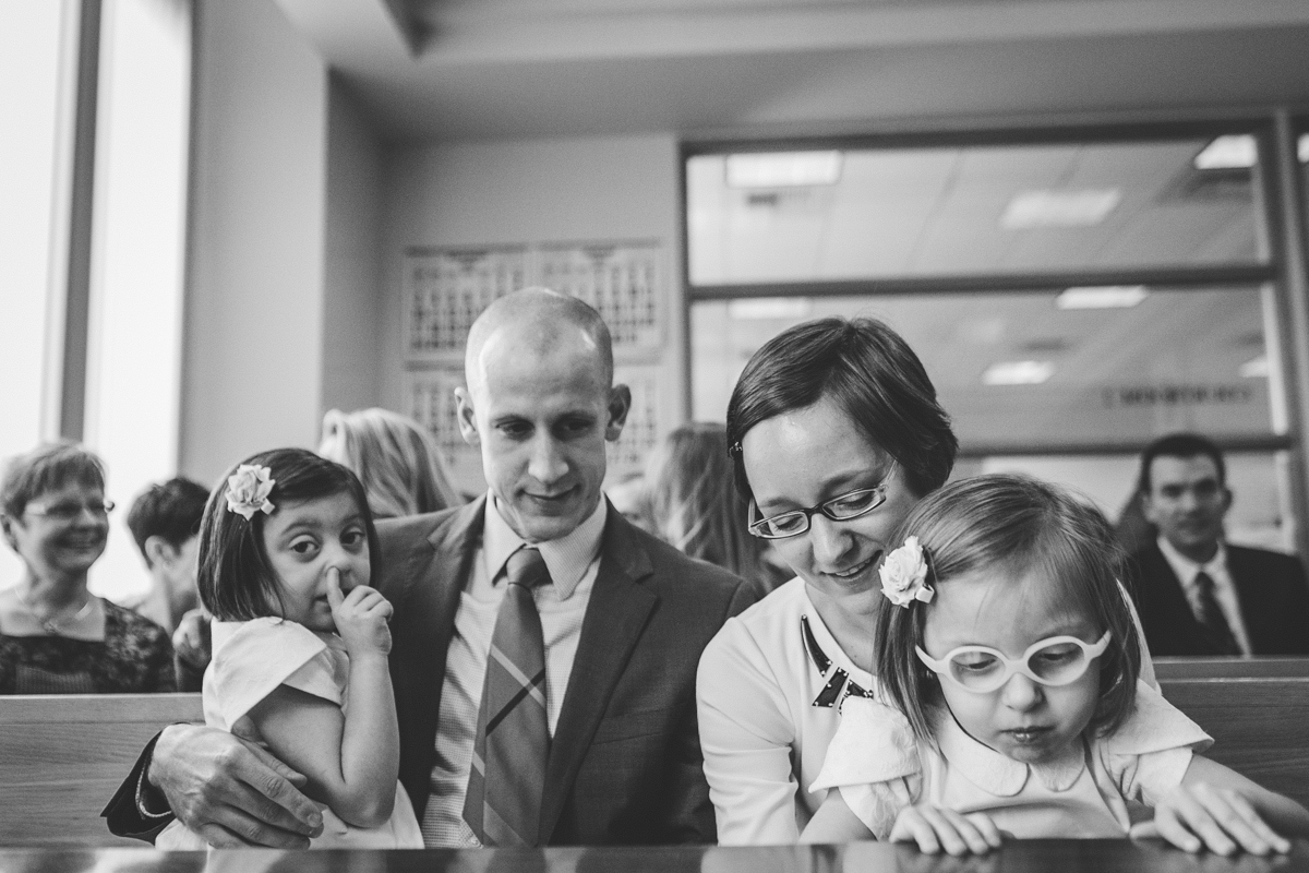 documentary-seattle-adoption-photographer-mullenix-family024.jpg