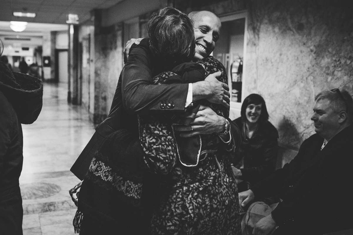 documentary-seattle-adoption-photographer-mullenix-family028.jpg
