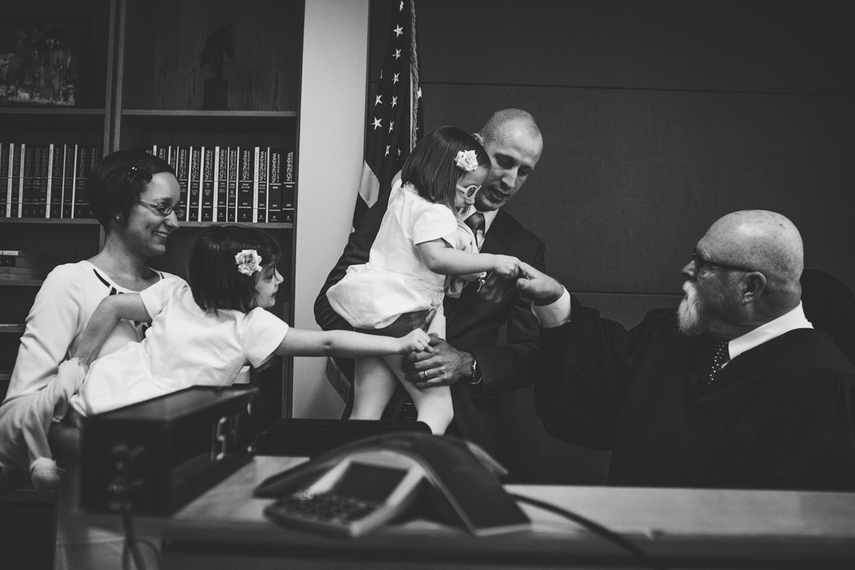 documentary-seattle-adoption-photographer-mullenix-family027.jpg