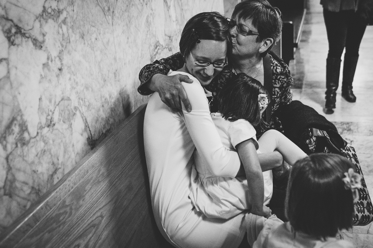 documentary-seattle-adoption-photographer-mullenix-family029.jpg