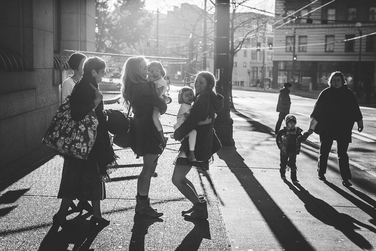 documentary-seattle-adoption-photographer-mullenix-family033.jpg