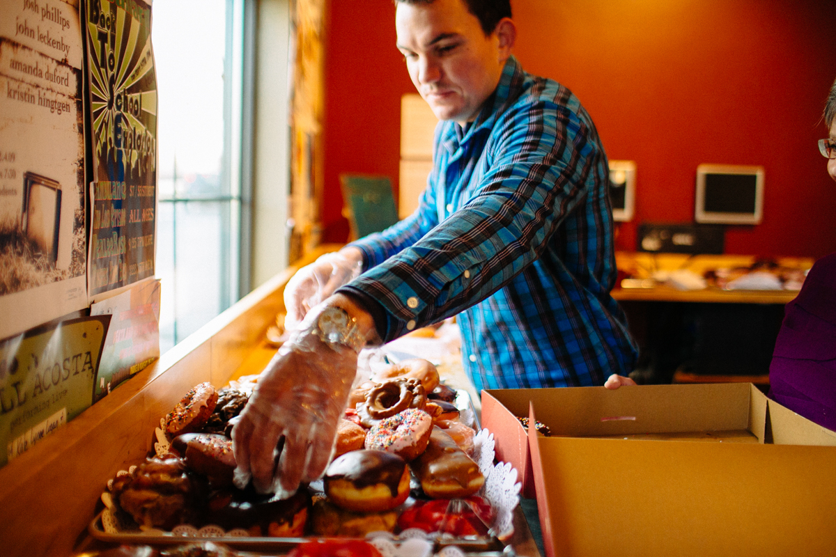 documentary-seattle-adoption-photographer-mullenix-family054.jpg